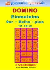 Domino_9er_plus_12.pdf